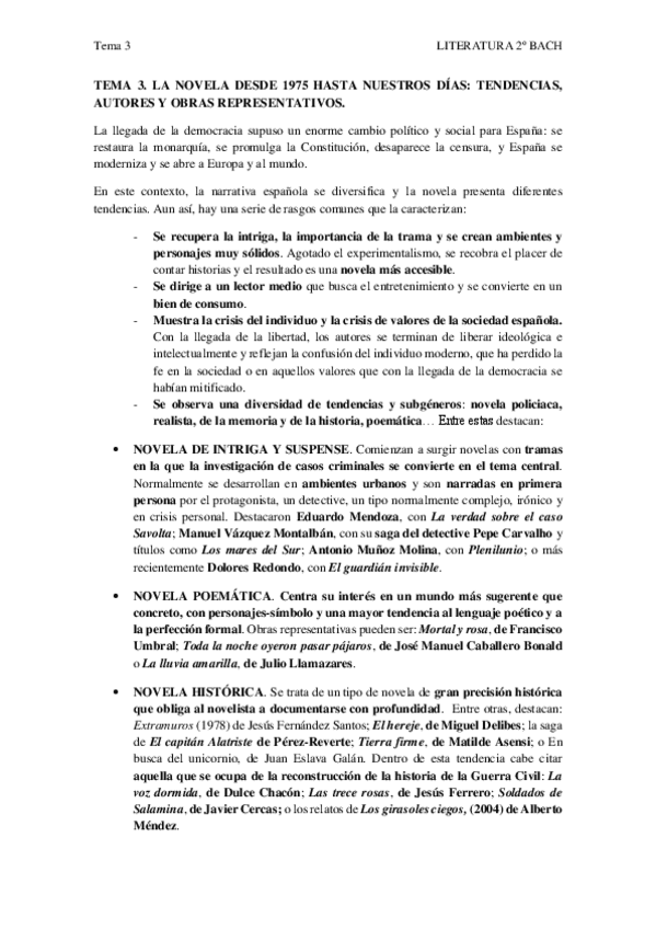 Miniatura del documento Tema-3-Novela-del-75-a-hoy.pdf