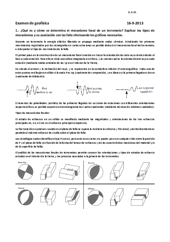 Miniatura del documento Examen de geofísica.pdf