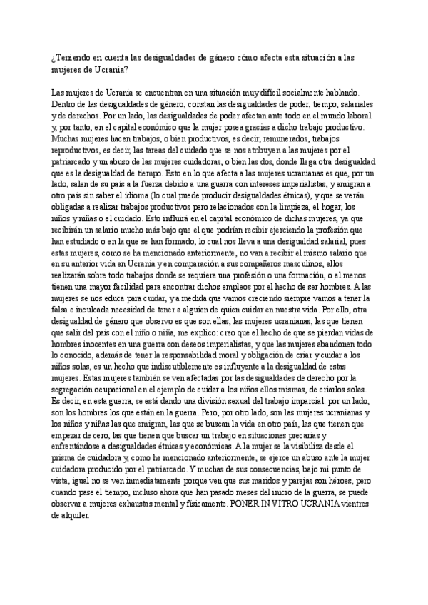 Miniatura del documento EXAMEN-SOCIOLOGIA-DESIGUALDADES-2022.pdf