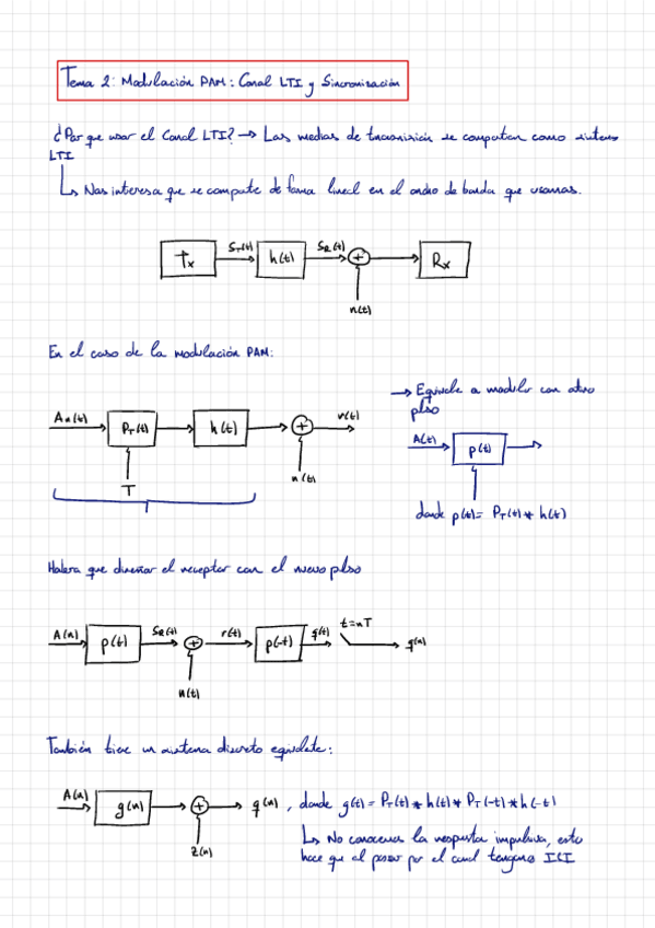 Miniatura del documento Tema-2.pdf