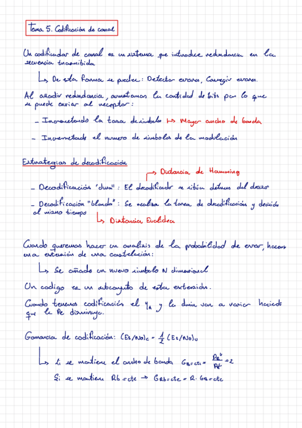 Miniatura del documento Tema-5.pdf