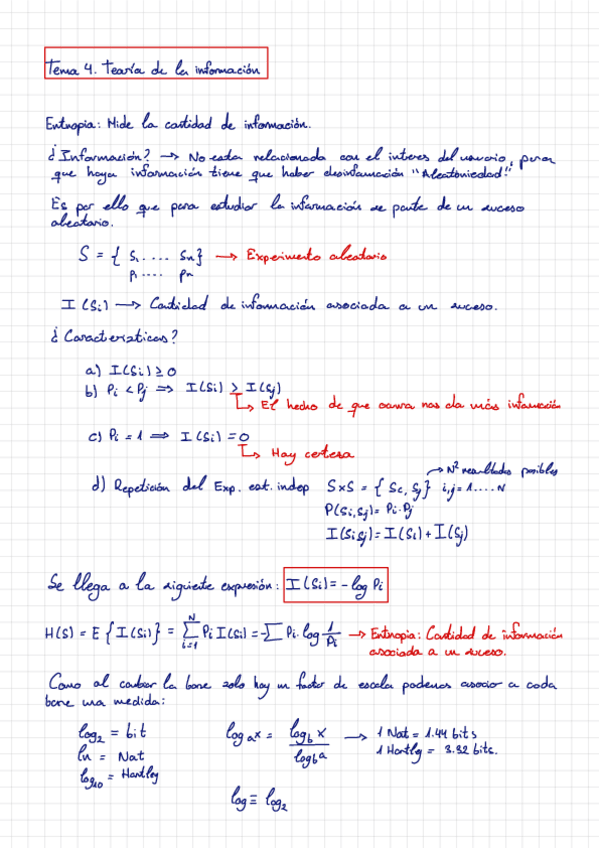 Miniatura del documento Tema-4.pdf