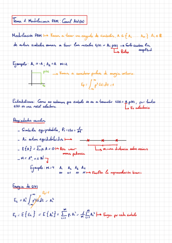Miniatura del documento Tema-1.pdf