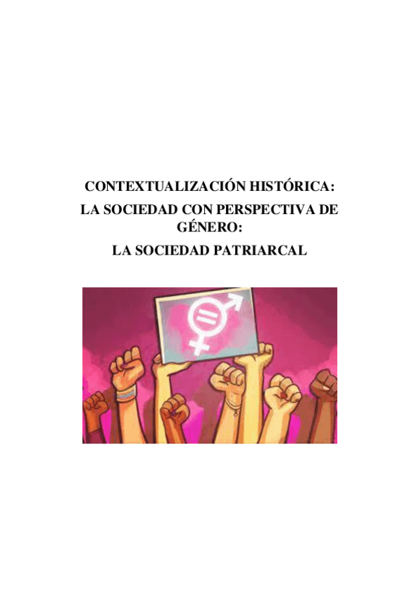 Miniatura del documento Apuntes-patriarcado-PAZ.pdf