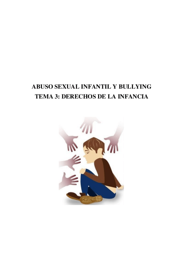 Miniatura del documento Apuntes-abuso-sexual-infantil-y-bullying.pdf