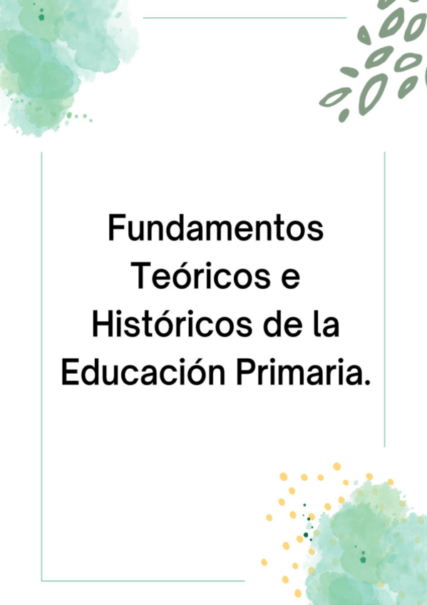 Miniatura del documento Fundamentos.pdf