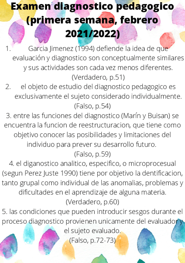 Miniatura del documento Examen-diagnostico-pedagogico-p1.pdf