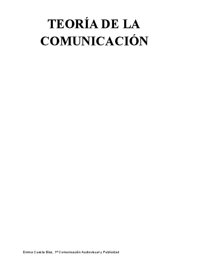 Miniatura del documento TEORIA-DE-LA-COMUNICACION-.pdf
