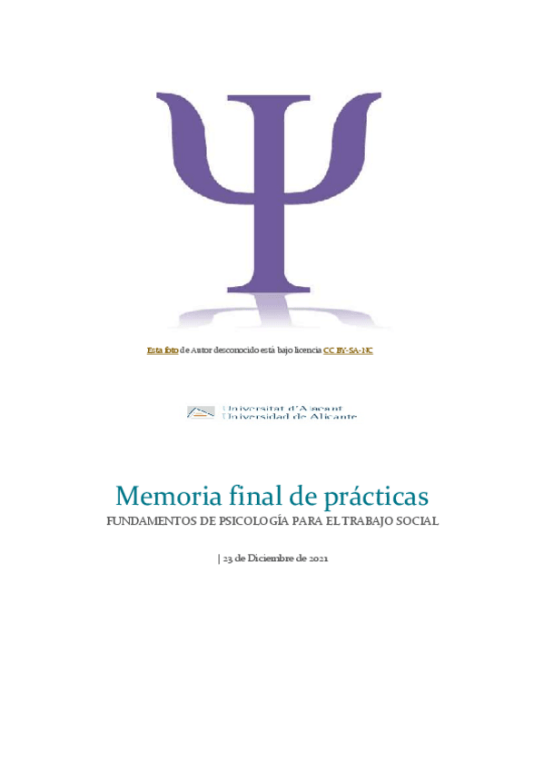 Miniatura del documento Memoria-final-de-practicas-1.pdf