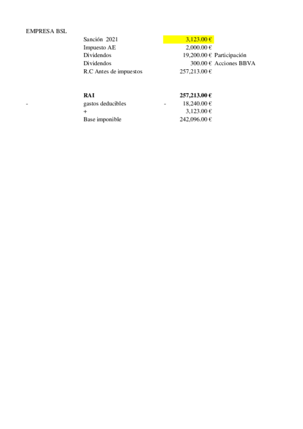 Miniatura del documento Test-examen-3-epd.xlsx