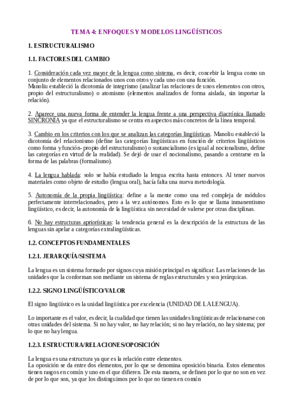 Miniatura del documento tema-4-linguistica.pdf