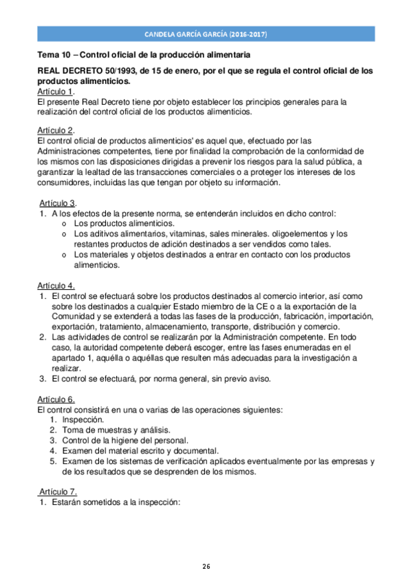 Miniatura del documento Normalización y legislación.pdf