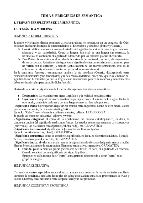 Miniatura del documento TEMA-8.pdf