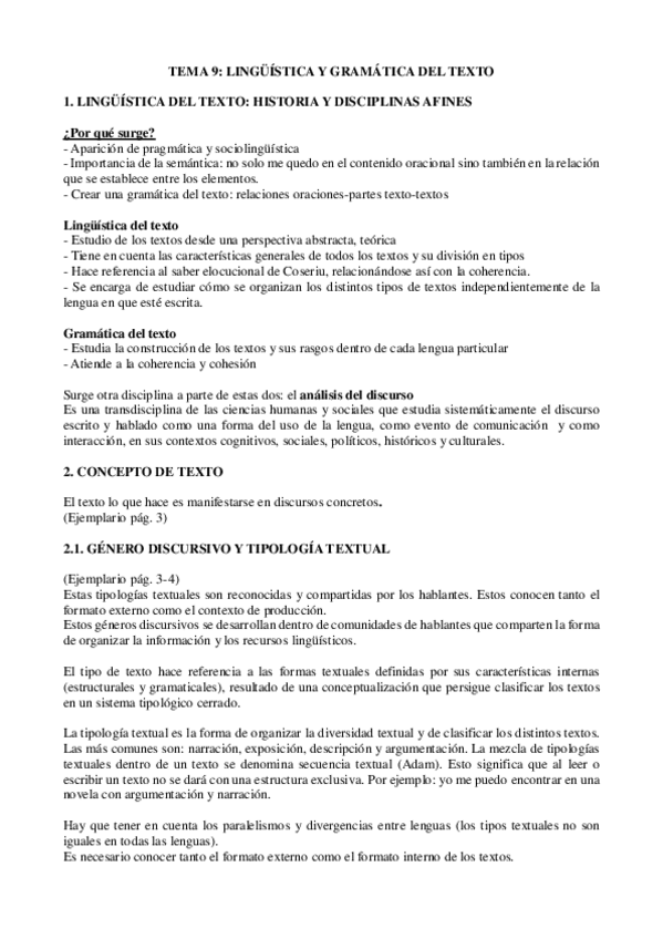 Miniatura del documento tema-9-linguistica.pdf