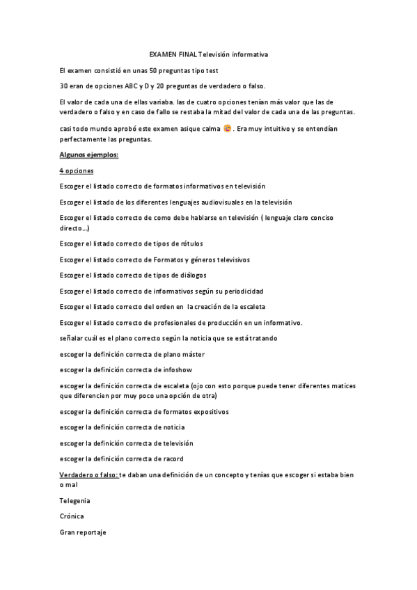 Miniatura del documento Examen-final-television-2022.pdf