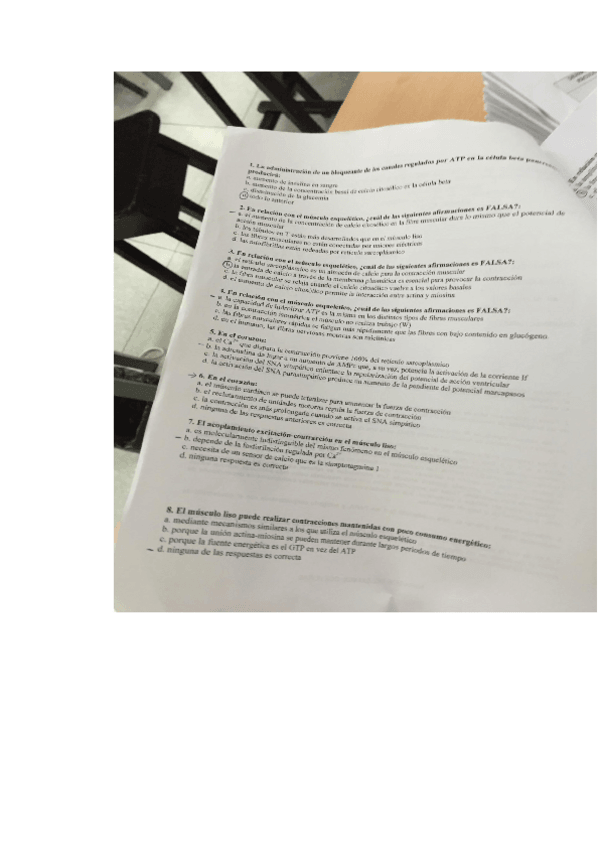 Miniatura del documento EXAMEN FISIO.docx