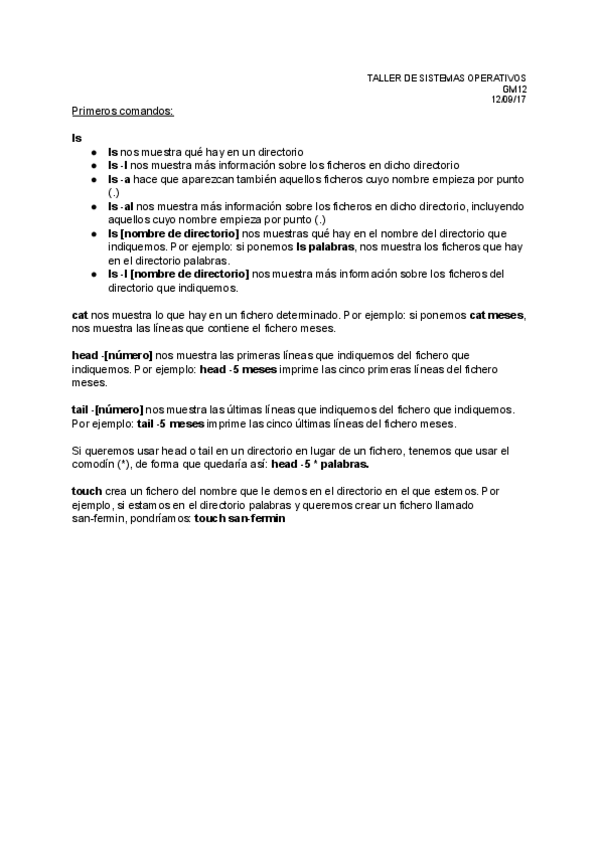 Miniatura del documento Primeros comandos.pdf