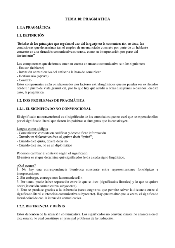 Miniatura del documento tema-11-linguistica.pdf