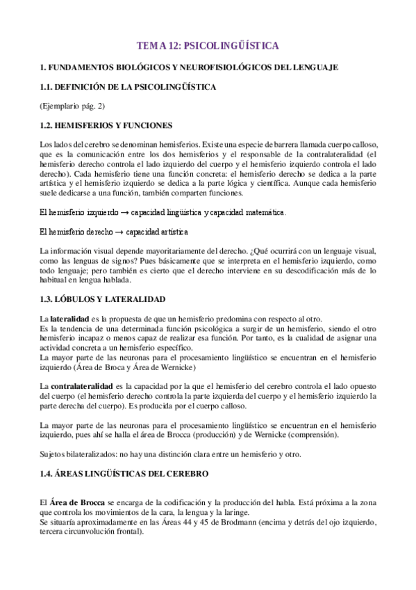 Miniatura del documento tema-12-linguistica.pdf