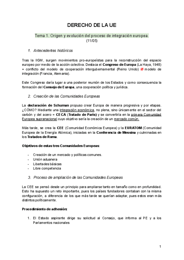 Miniatura del documento EXAMEN-FINAL.pdf