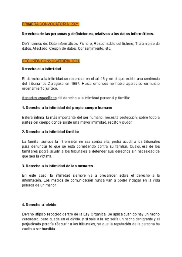 Miniatura del documento DERECHO-OK.pdf