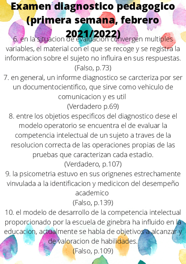 Miniatura del documento Examen-febrero-diagnostico-pedagogico-p2.pdf