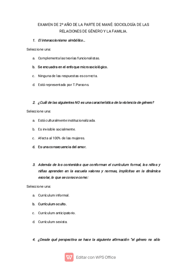Miniatura del documento Examen-de-2o-Ano-de-la-parte-de-Mane.pdf