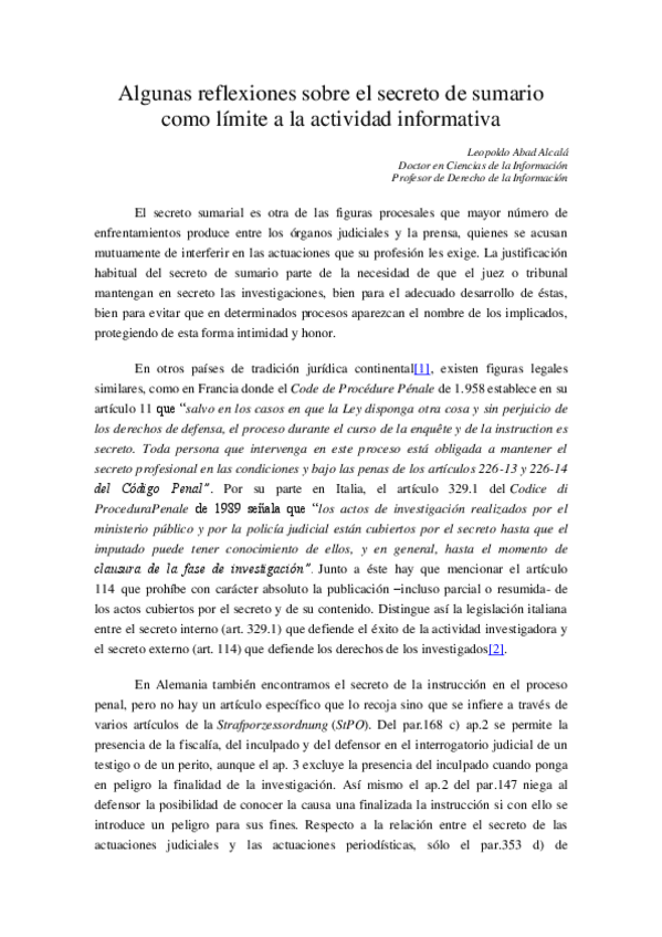 Miniatura del documento Leopoldo-Abad-Alcala-.pdf