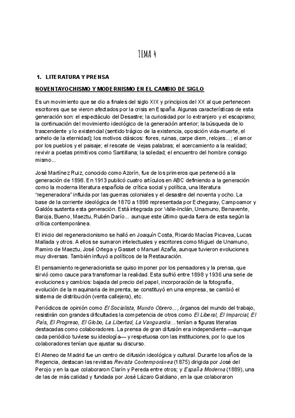 Miniatura del documento TEMA-4-LIT.pdf