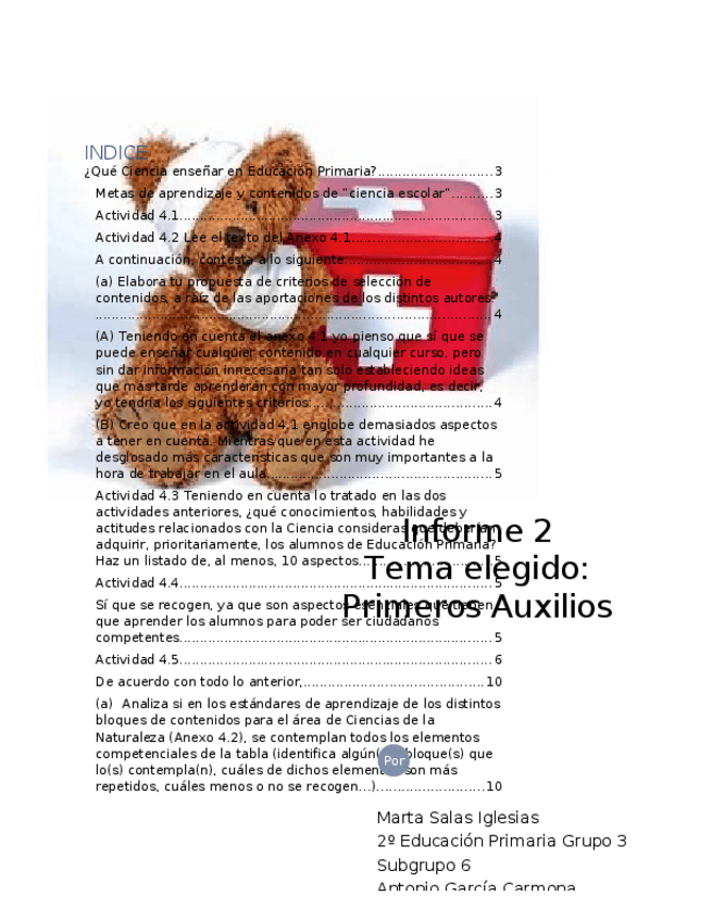 Miniatura del documento SALASIGLESIAS_INFORME2.docx