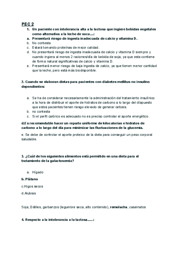 Miniatura del documento PEC-2.pdf