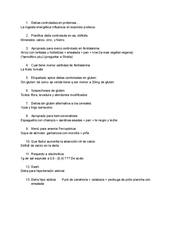 Miniatura del documento PEC-3.pdf
