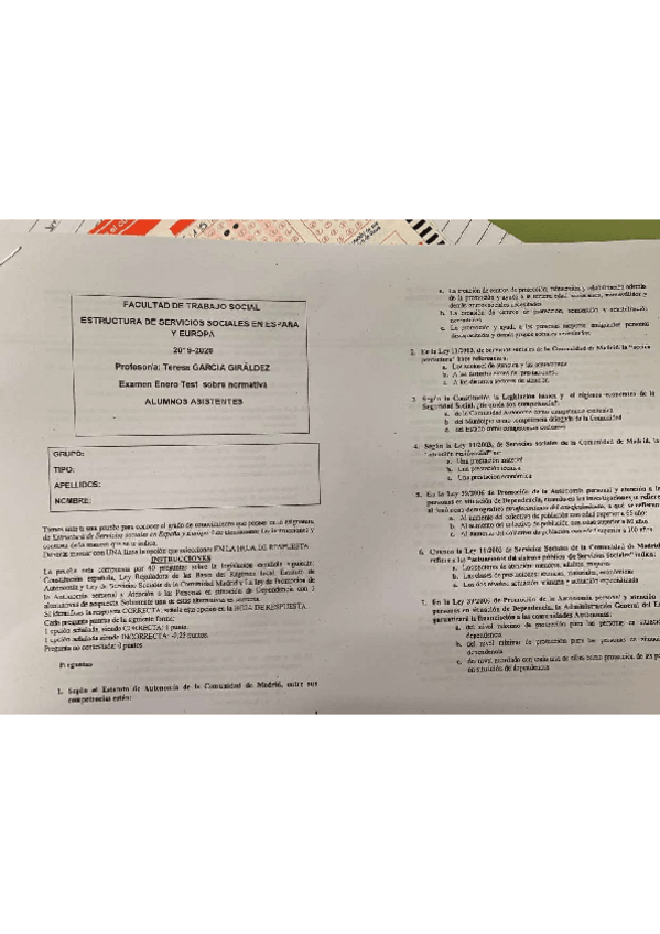 Miniatura del documento Examen-Estructura-de-los-SS.pdf
