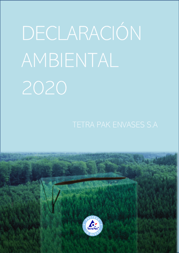 Miniatura del documento Declaracion-Ambiental-Oficial-Tetra-Pak-Envases-2020.pdf
