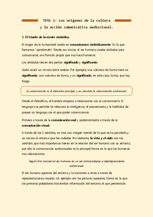 Miniatura del documento TEMA-1-Historia-de-los-medios.pdf