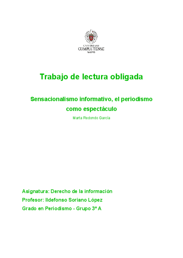 Miniatura del documento RESUMEN-LIBRO-DERECHO.pdf