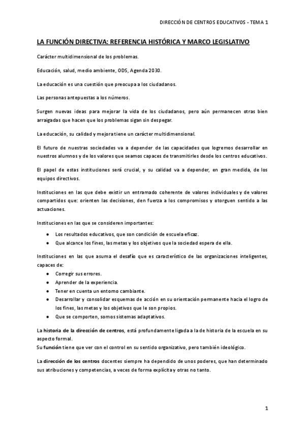 Miniatura del documento TEMA-1-LA-FUNCION-DIRECTIVA-REFERENCIA-HISTORICA-Y-MARCO-LEGISLATIVO.pdf
