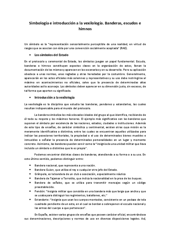 Miniatura del documento Apuntes-2.pdf