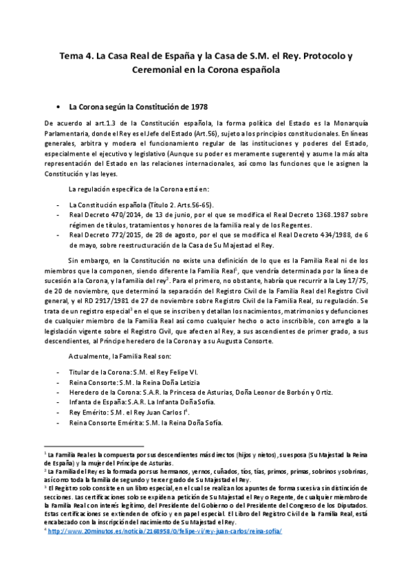 Miniatura del documento Apuntes-4.pdf
