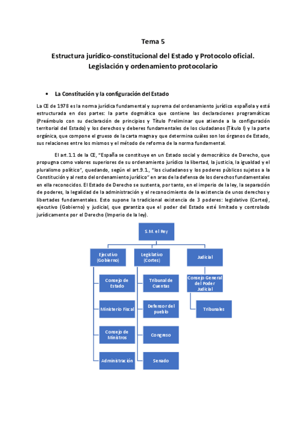Miniatura del documento Apuntes-5.pdf