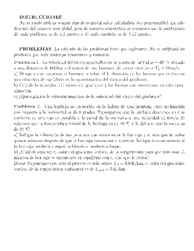 Miniatura del documento ExamenesMeteo.pdf