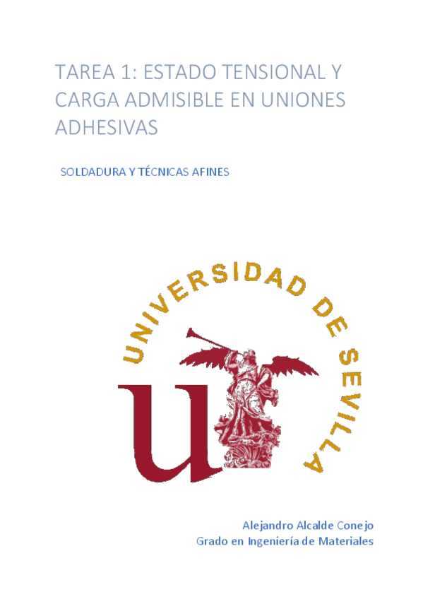 Miniatura del documento TRABAJO-1-ALEJANDRO-ALCALDE-CONEJO.pdf