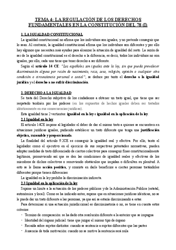 Miniatura del documento T4-consti-III.pdf