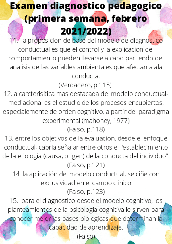 Miniatura del documento Examen-diagnostico-pedagogico-p3.pdf