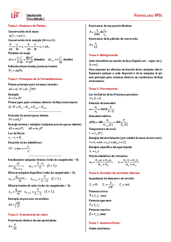 Miniatura del documento Formulario-FFIA.pdf
