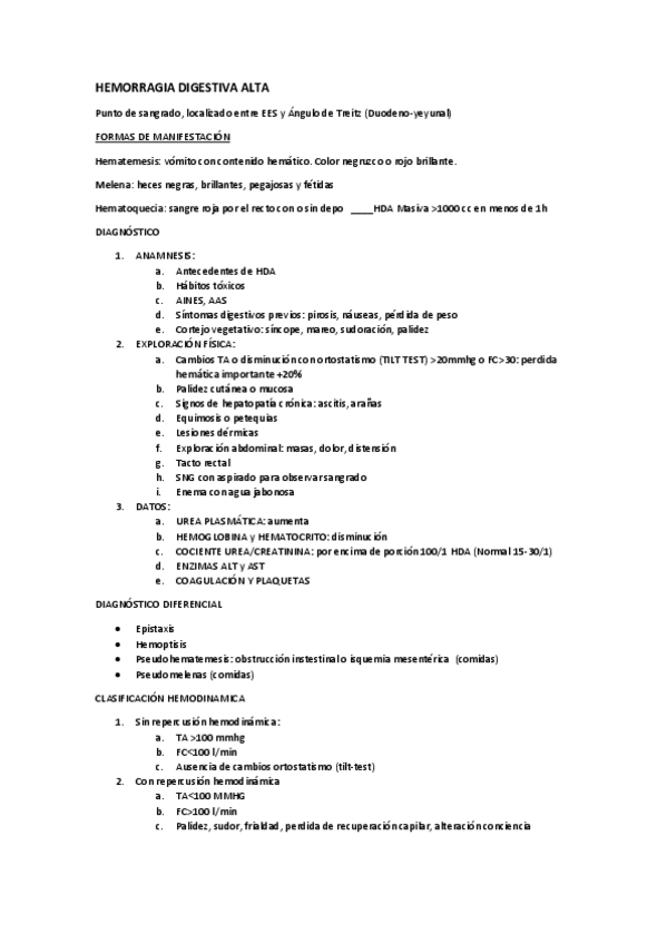 Miniatura del documento Clinica-digestivo.pdf