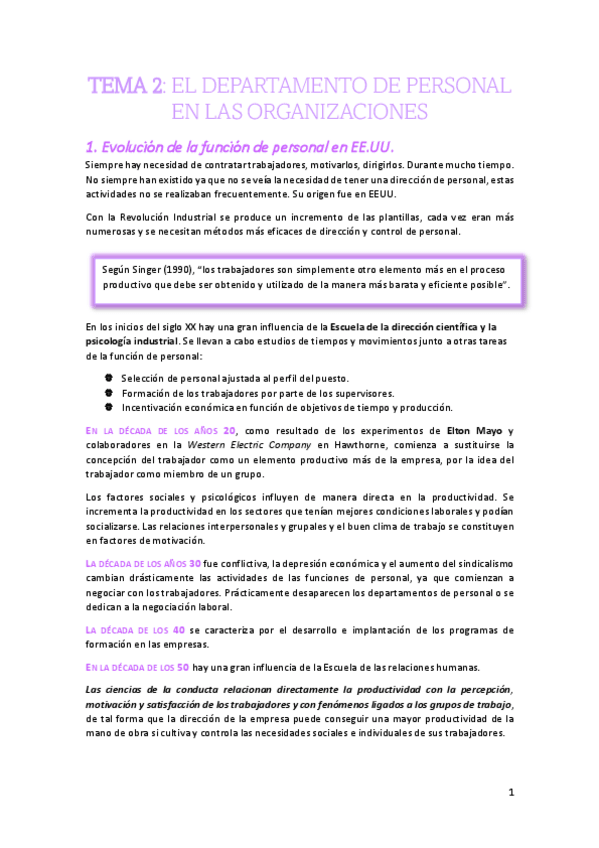Miniatura del documento TEMA-2-DIRECCION-DE-PERSONAL.pdf