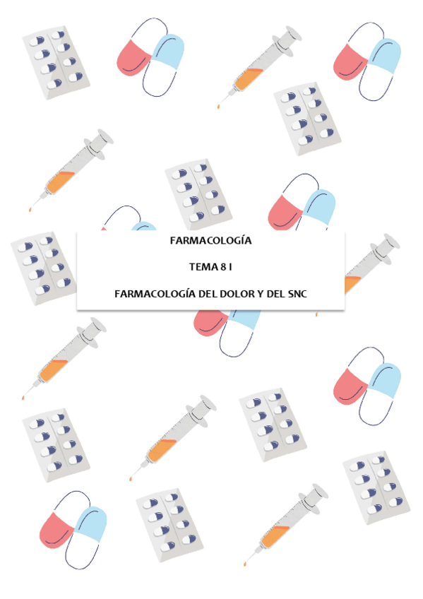 Miniatura del documento T8.pdf