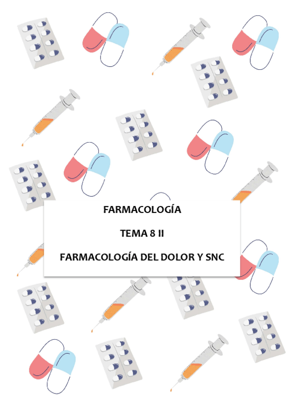 Miniatura del documento tema8.pdf