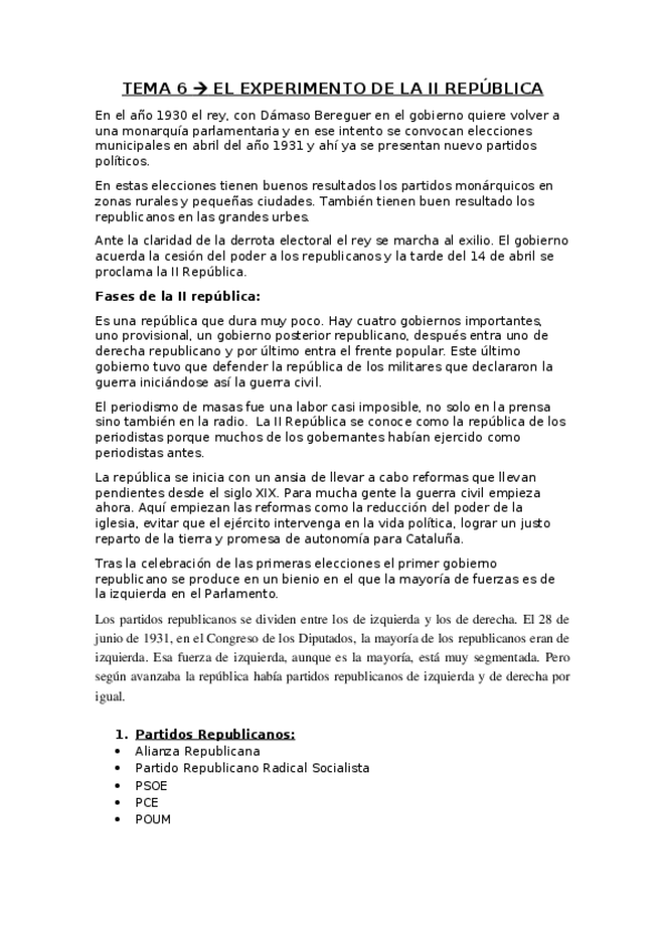 Miniatura del documento TEMA 6.docx